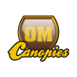 Launch of OM Canopies web